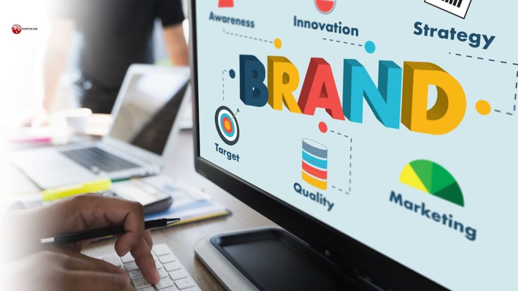Brand Monitoring