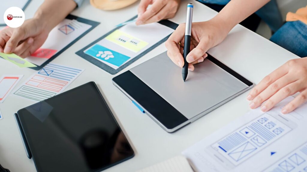 Content Marketing