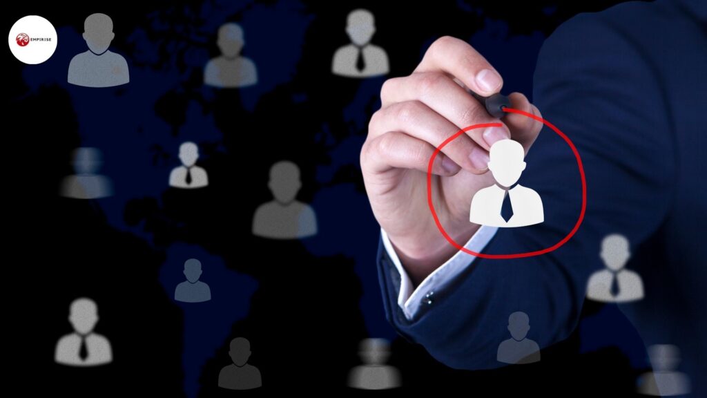 Customer Segmentation