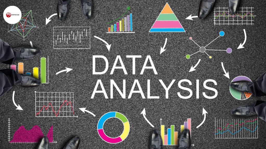 Data Analysis