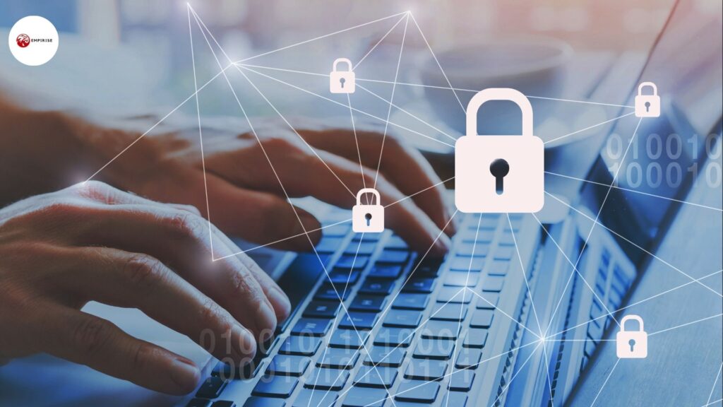 Data Security