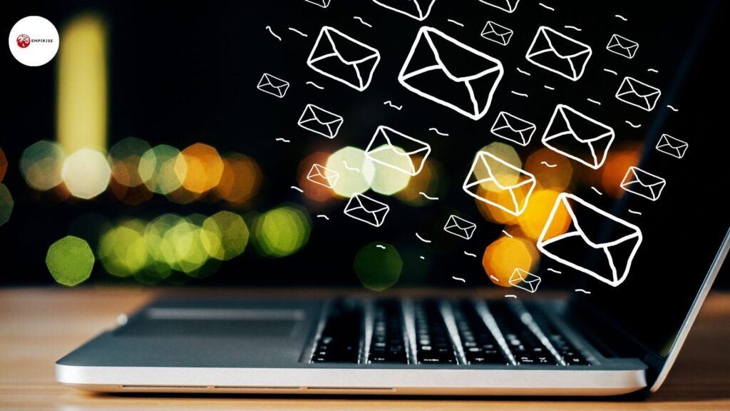 Email Marketing