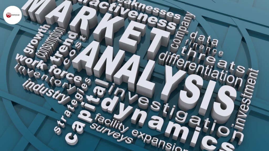 Market Analysis