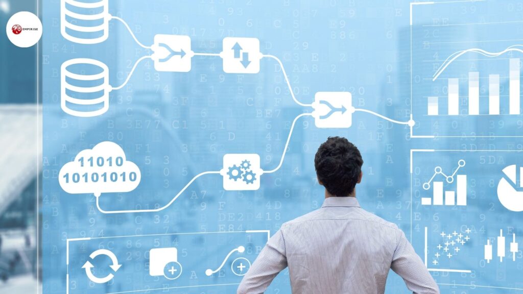 Performance Metrics