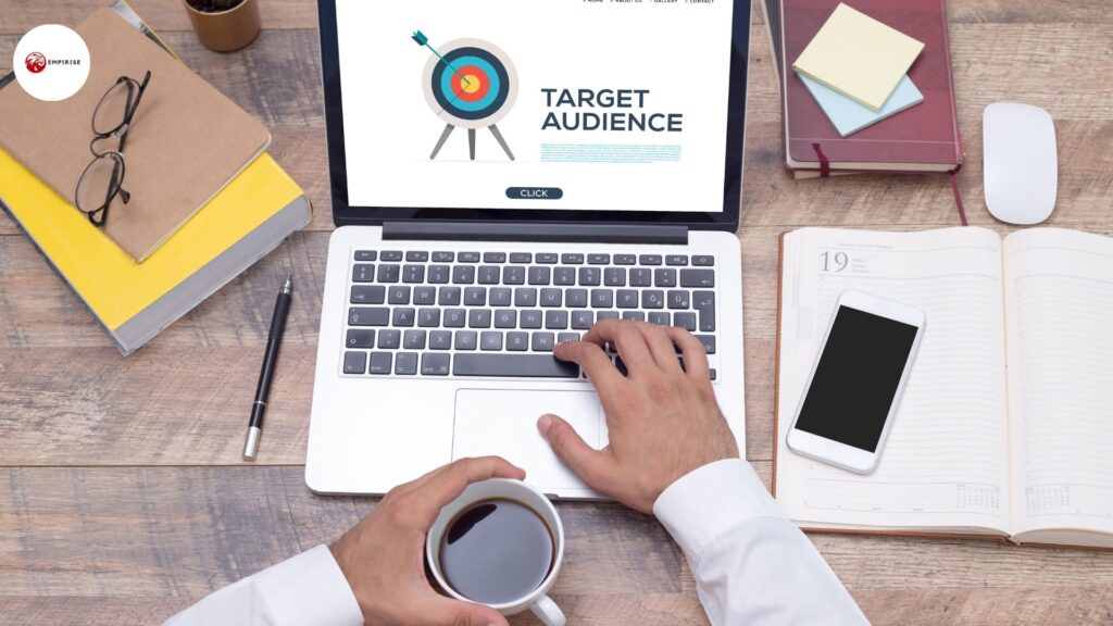 Retargeting Ads