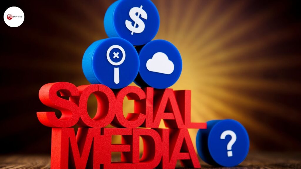 Social Media Ads