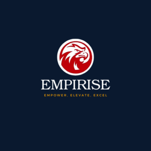 Digital Marketing agency for MSMEs