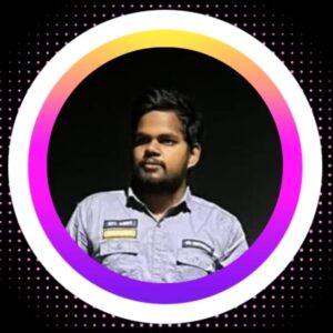 ajith basani