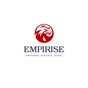 About Empirise