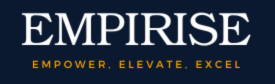 Empirise