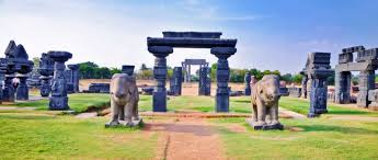 Best Digital Marketing Services in Warangal