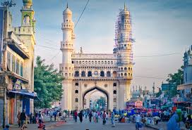 Affordable Digital Marketing Services in Hyderabad