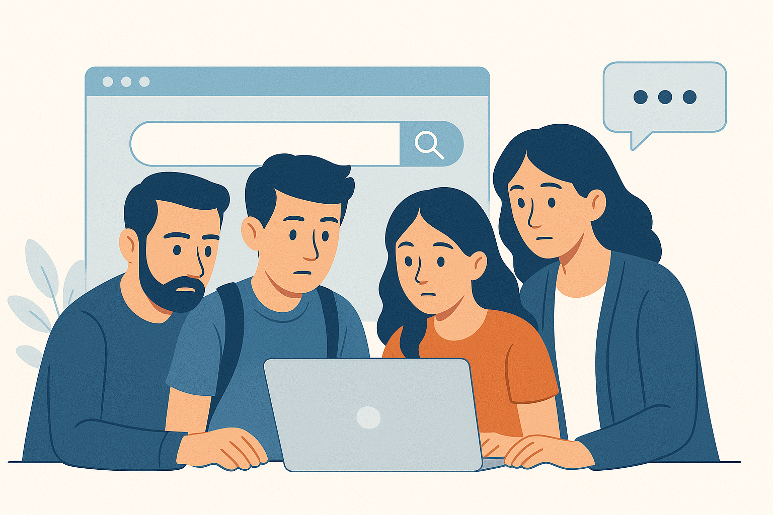 Digital Marketing Agency for Education Institutions