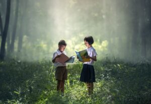 Digital Marketing Services for Schools in Warangal