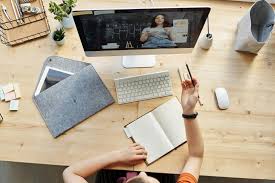 Online Education