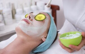 Digital Marketing Services for Spas in Warangal %sep% %sitename%